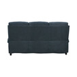 Fabric 2 Seater + 3 Seater Sofa EDSD4262